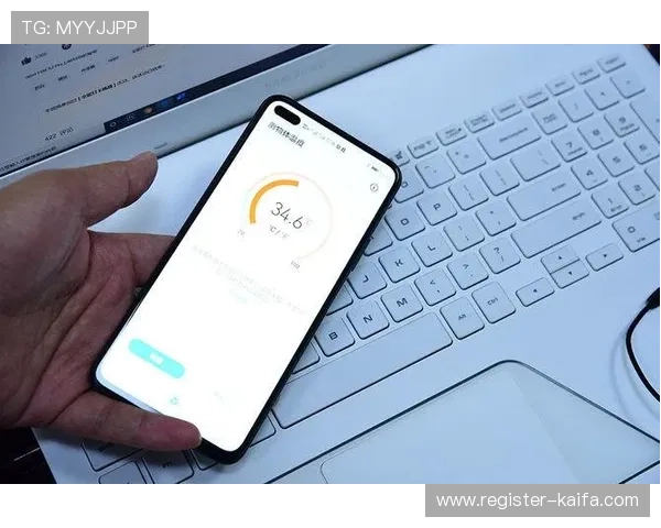 深入分析凯发5G电子游戏的安全防护措施，确保玩家信息与资金的双重安全