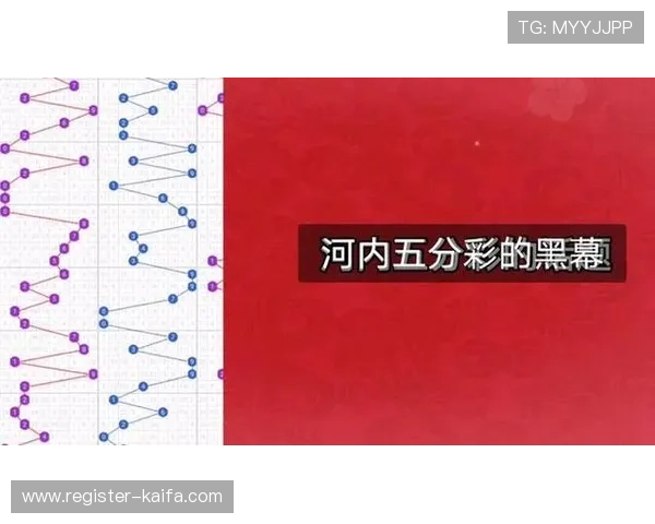 腾讯分分彩计划