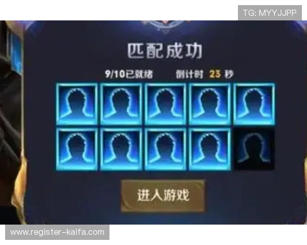 详细解析k8娱乐官网地址的安全性与稳定性,助你轻松进入官方游戏平台 详细解析k8娱乐官网地址的安全性与稳定性,助你轻松进入官方游戏平台