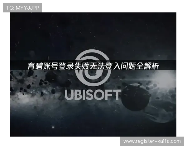 金百利娱乐ag安全保障措施详解保障玩家资金与信息安全 金百利娱乐ag安全保障措施详解保障玩家资金与信息安全