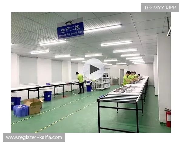 凯发k8入口多平台支持支持手机电脑多设备无缝切换体验更便捷 凯发k8入口多平台支持支持手机电脑多设备无缝切换体验更便捷