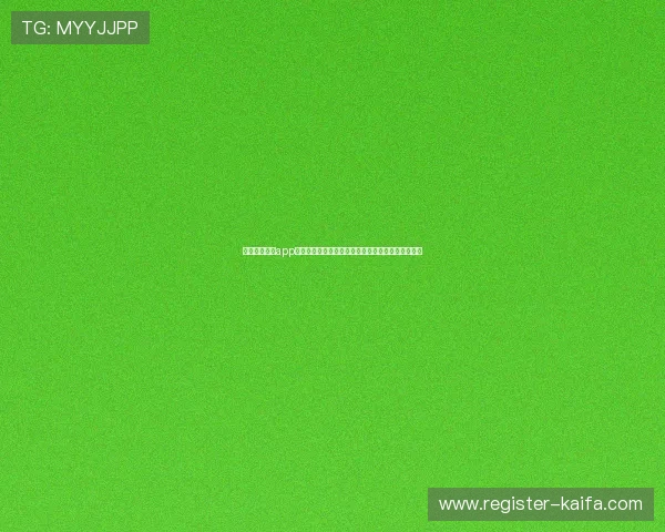 凯发线上手机app最新版本下载安装指南，轻松体验丰富游戏娱乐内容