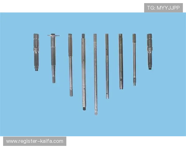 掌握K8凯发注册中心的注册技巧,轻松开启您的线上娱乐新体验