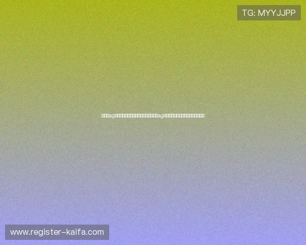 旗舰厅ag网页版:世界杯期间体育网站如何利用ag网页版实现多屏互动与用户粘性增强 旗舰厅ag网页版:世界杯期间体育网站如何利用ag网页版实现多屏互动与用户粘性增强