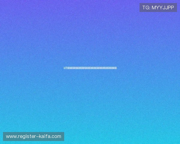 k8最新经典瞬间盘点：回顾世界杯赛场上那些令人难忘的经典瞬间与精彩瞬间