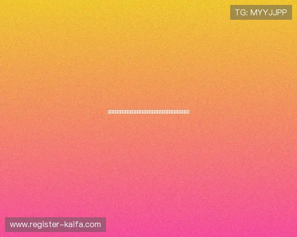 凯发登录入口网站提供多渠道登录方式,满足不同设备用户的便捷登录需求 凯发登录入口网站提供多渠道登录方式,满足不同设备用户的便捷登录需求